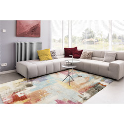 Kusový koberec Picasso K11598-10 Artisan