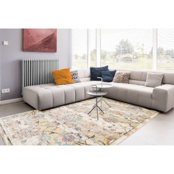 Kusový koberec Picasso K11596-01 Ziegler