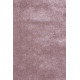 Kusový koberec Toscana 01 / RRR