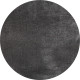 Kusový koberec Dolce Vita 01 / GGG kruh
