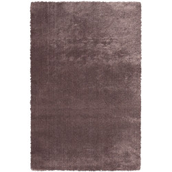 Kusový koberec Dolce Vita 01 / BBB
