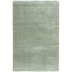 Kusový koberec Dolce Vita 01 / AAA