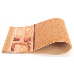 Protišmykový behúň na mieru Jena 35