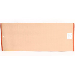 Protišmykový behúň na mieru Jena 84