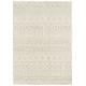 Kusový koberec Arty 103563 Cream / Beige z kolekcie Elle