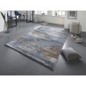 Kusový koberec Arty 103576 Multicolor z kolekcie Elle