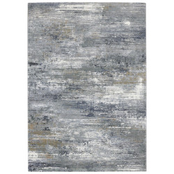 Kusový koberec Arty 103577 Grey z kolekcie Elle