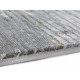 Kusový koberec Arty 103577 Grey z kolekcie Elle
