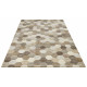 Kusový koberec Arty 103579 Cream / Beige z kolekcie Elle