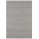 Kusový koberec Brave 103611 Grey z kolekcie Elle – na von aj na doma