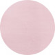 Kusový koberec Fancy 103010 Rosa - sv. ružový kruh