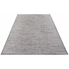 Kusový koberec Curious 103705 Grey z kolekcie Elle – na von aj na doma