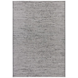 Kusový koberec Curious 103705 Grey z kolekcie Elle