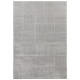 Kusový koberec Glow 103654 Light grey / Cream z kolekcie Elle