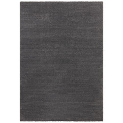Kusový koberec Glow 103669 Anthracite z kolekcie Elle