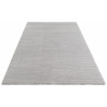 Kusový koberec Glow 103671 Light Grey z kolekcie Elle