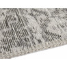 Kusový koberec Pleasure 103586 Grey / Cream z kolekcie Elle