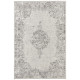 Kusový koberec Pleasure 103592 Grey z kolekcie Elle