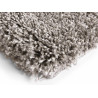 Kusový koberec Passion 103684 Grey, Cream z kolekcie Elle