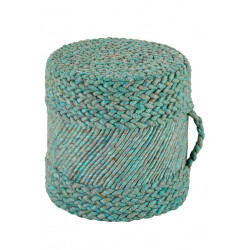 Sedací vak COPA Pouf POC 555 Ocean