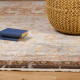 Kusový koberec Laos 453 TERRA