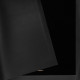 Protišmyková rohožka Home sweet home 103797 Black Creme