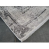 Kusový koberec Crean 19148 Grey