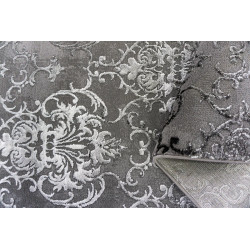 Kusový koberec Elite 23282 Grey