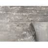 Kusový koberec Vals 8125 Grey