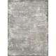 Kusový koberec Vals 8125 Grey
