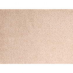 Kusový koberec Eton 2019-91 šedobéžová