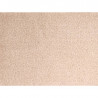Kusový koberec Eton 2019-91 šedobéžová