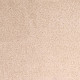 Kusový koberec Eton 2019-91 šedobéžová štvorec