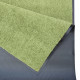 Rohožka Wash & Clean 101470 Green – na von aj na doma