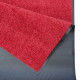 Rohožka Wash & Clean 101466 Bordeaux – na von aj na doma