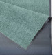 Rohožka Wash & Clean 103836 Olive Green – na von aj na doma