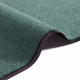 Rohožka Wash & Clean 103836 Olive Green – na von aj na doma