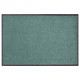 Rohožka Wash & Clean 103836 Olive Green – na von aj na doma