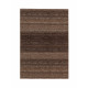 Kusový koberec Carpi 150060 Brown