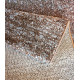 Kusový koberec Carpi 150060 Brown