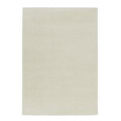 Kusový koberec Rivoli 160000 White