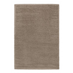 Kusový koberec Rivoli 160006 Beige