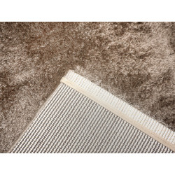 Kusový koberec Rivoli 160006 Beige