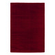 Kusový koberec Rivoli 160010 Red