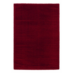Kusový koberec Rivoli 160010 Red
