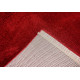 Kusový koberec Rivoli 160010 Red