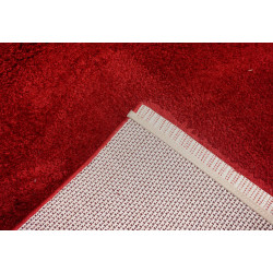 Kusový koberec Rivoli 160010 Red
