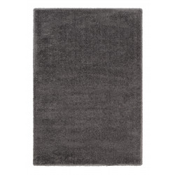 Kusový koberec Rivoli 160040 Grey