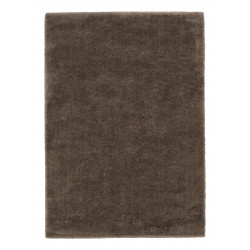 Kusový koberec Rivoli 160060 Brown