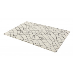 Kusový koberec Rivoli 171040 Marokko